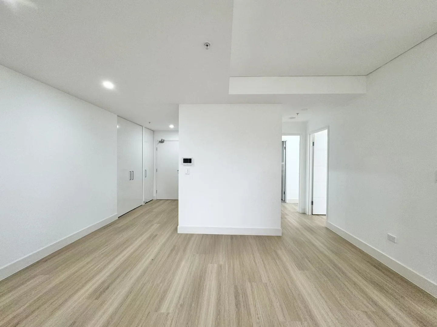 Additional image 9 of 403/54 Advance Street, Schofields NSW 2762