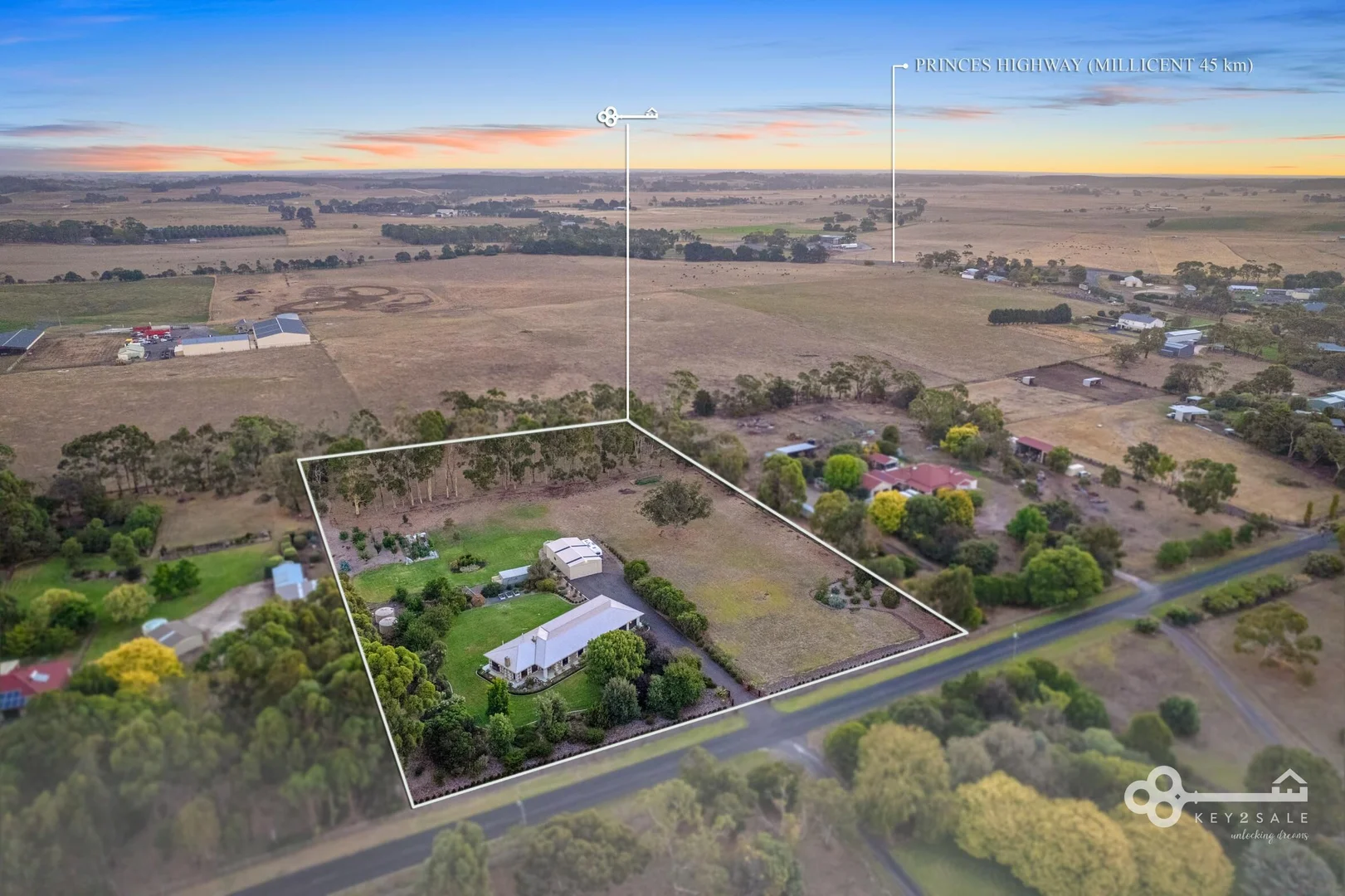 Additional image 35 of 69 Ascott Way, Suttontown SA 5291