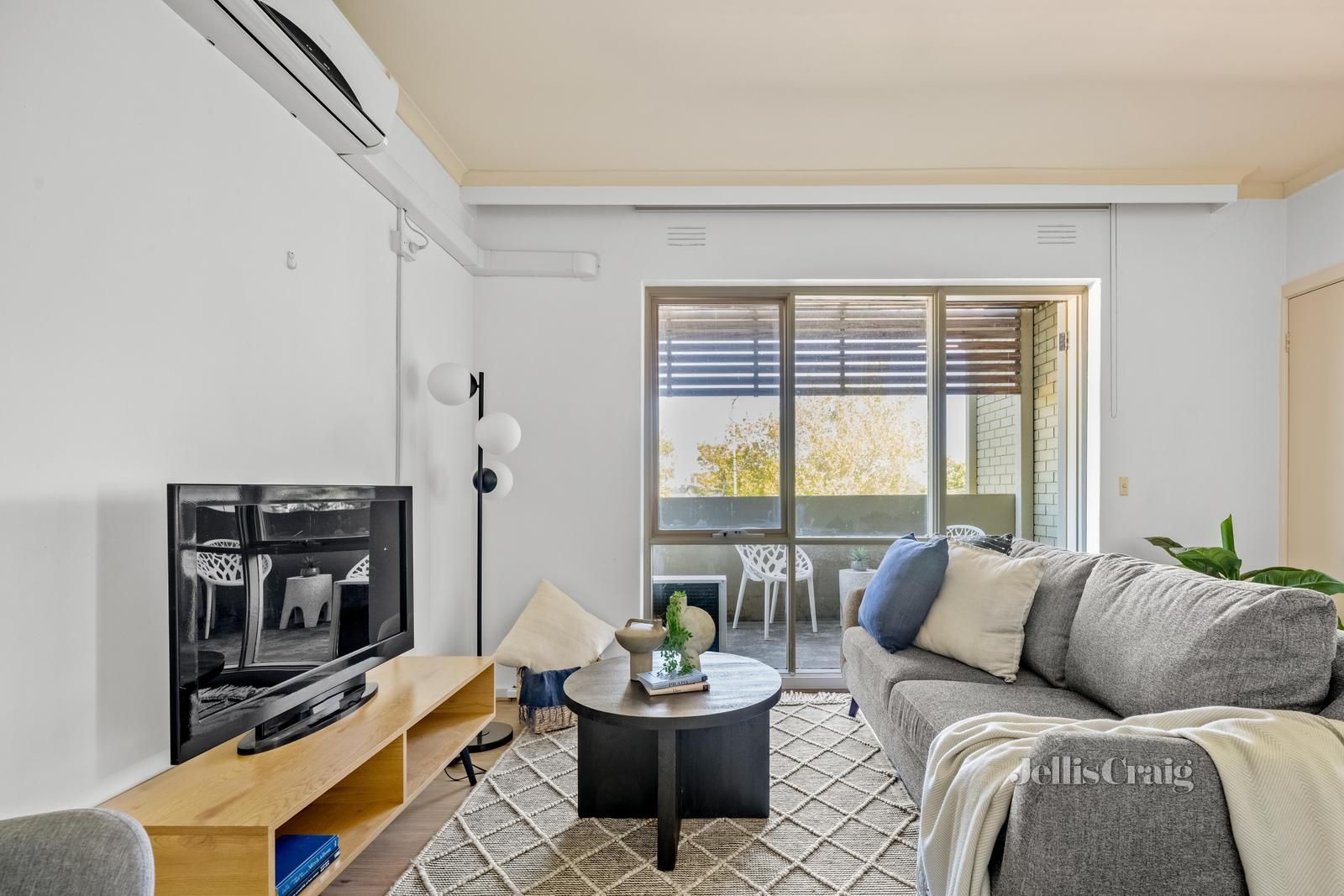 7/30-32 Finsbury Street, Flemington VIC 3031, Image 2