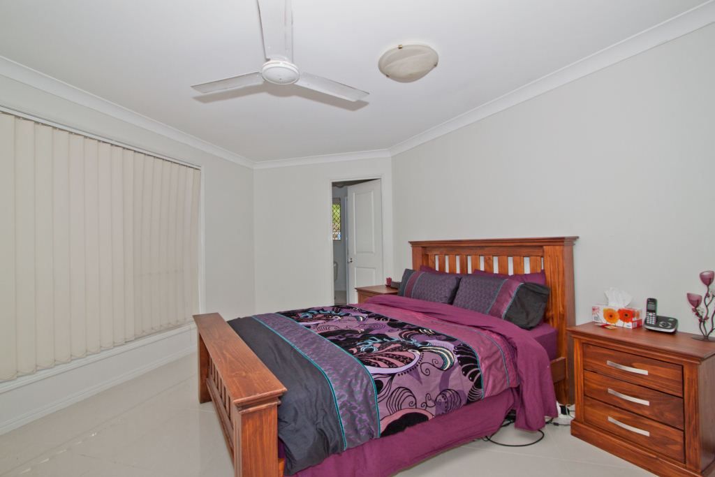 34 Erncroft Place, Rocklea QLD 4106, Image 2