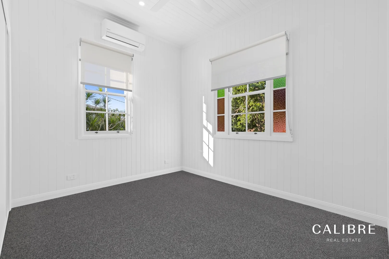 Additional image 8 of 7 Cullen Street, Windsor QLD 4030