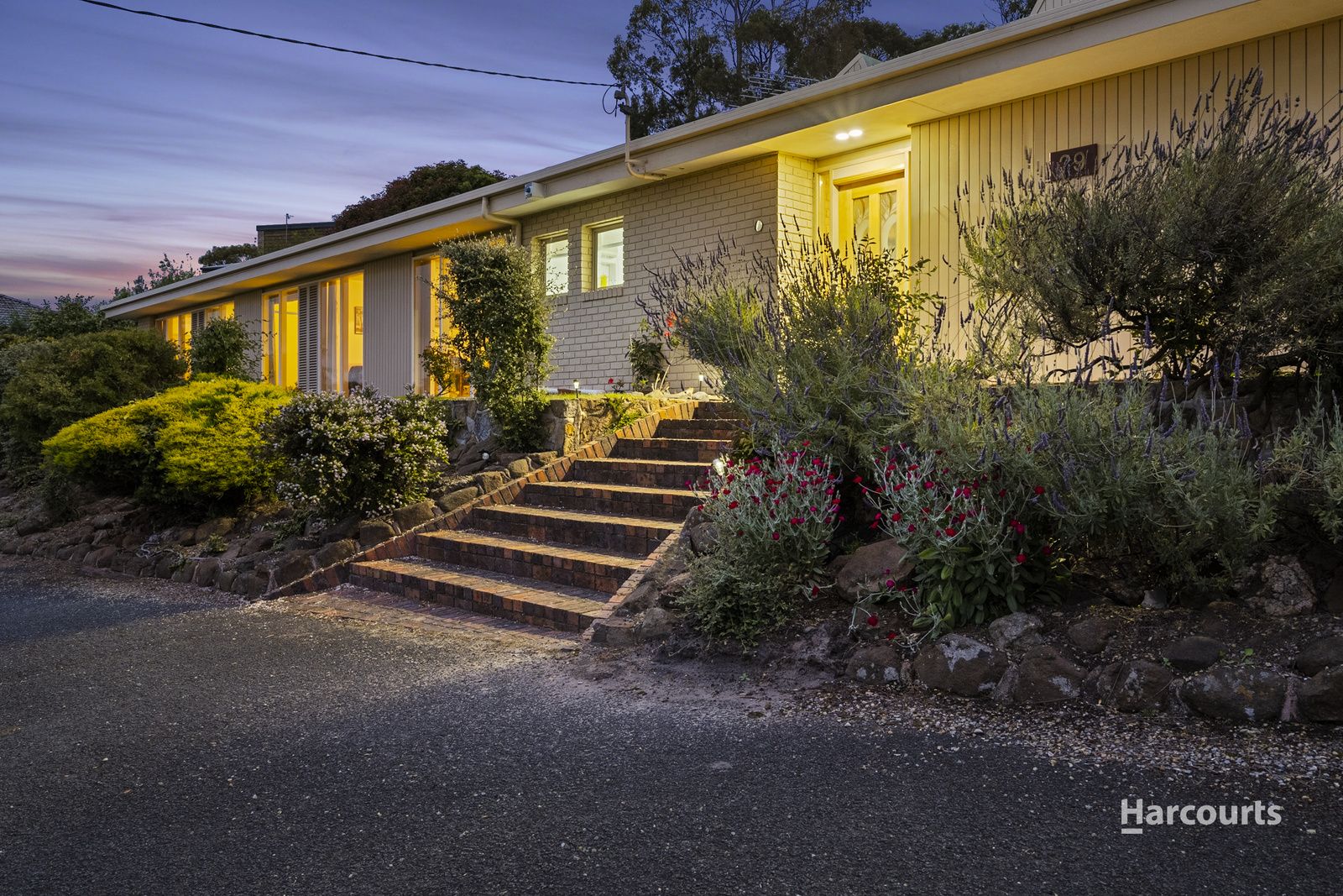 39-41 Nankoor Crescent, Howrah TAS 7018, Image 1