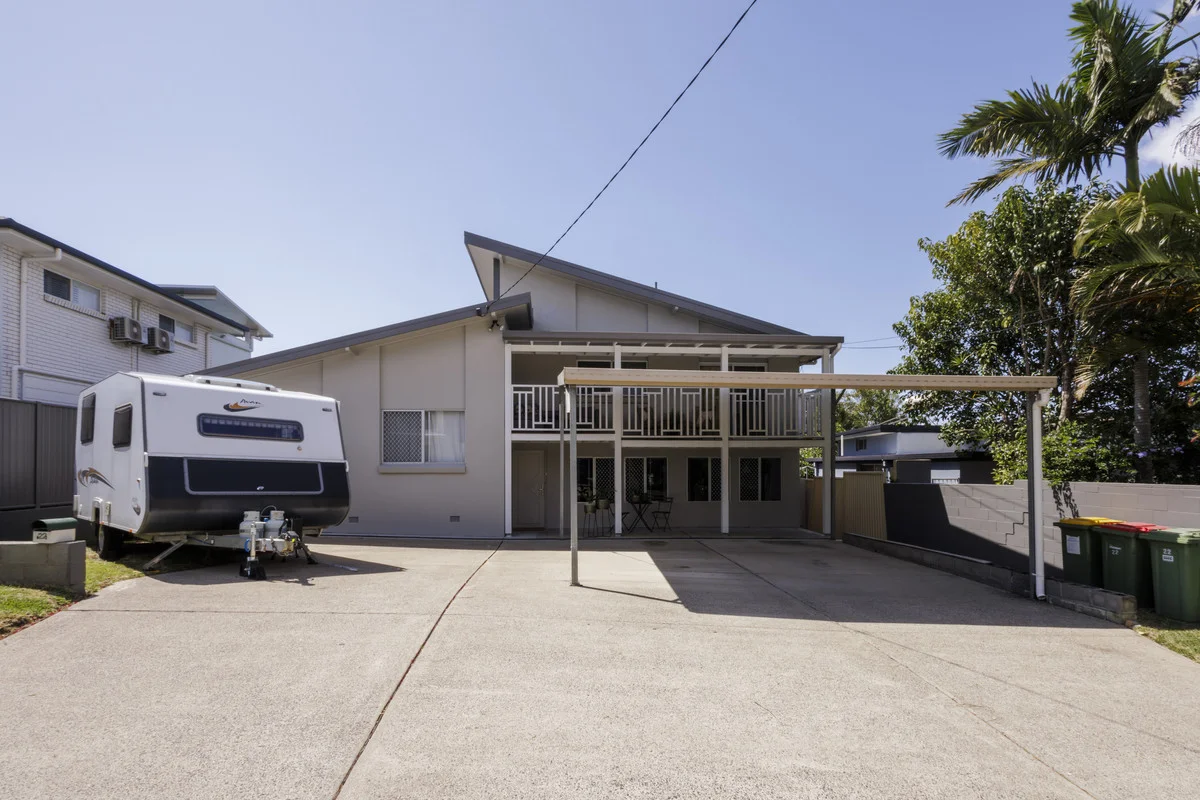 Additional image 20 of 22 Magnolia Drive, Southport QLD 4215