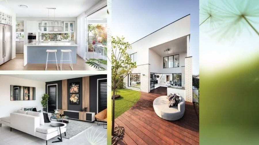 Additional image 4 of Morayfield QLD 4506