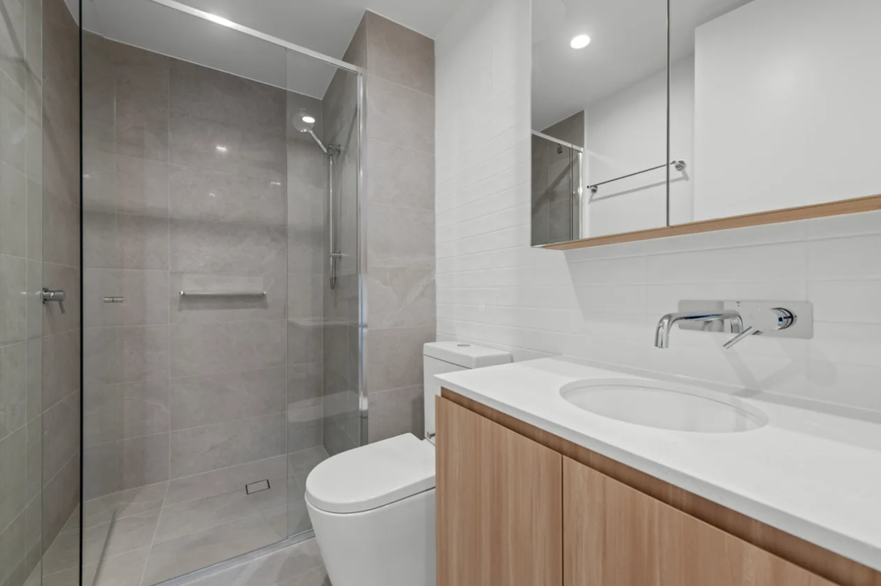 Additional image 15 of 11202/29 Finney Road, Indooroopilly QLD 4068