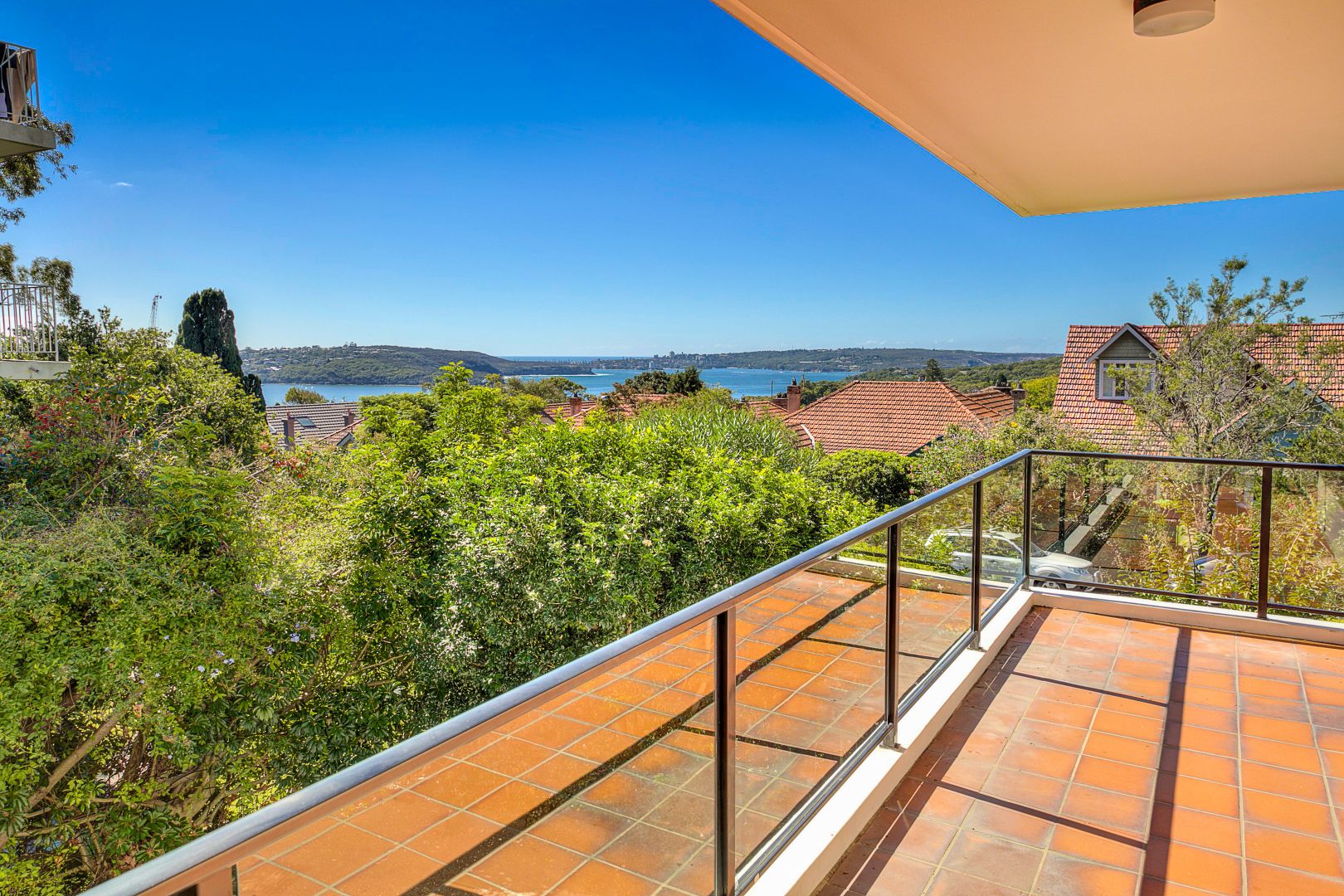 2/4-6 Muston Street, Mosman NSW 2088, Image 2