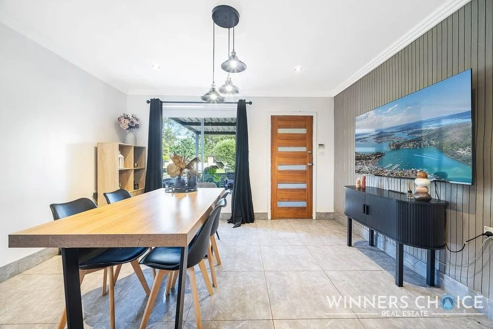 Additional image 19 of 29 Yalta Avenue, Sadleir NSW 2168