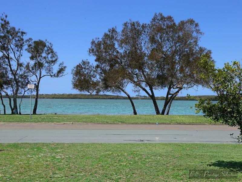 158 Esplanade, Golden Beach QLD 4551, Image 0