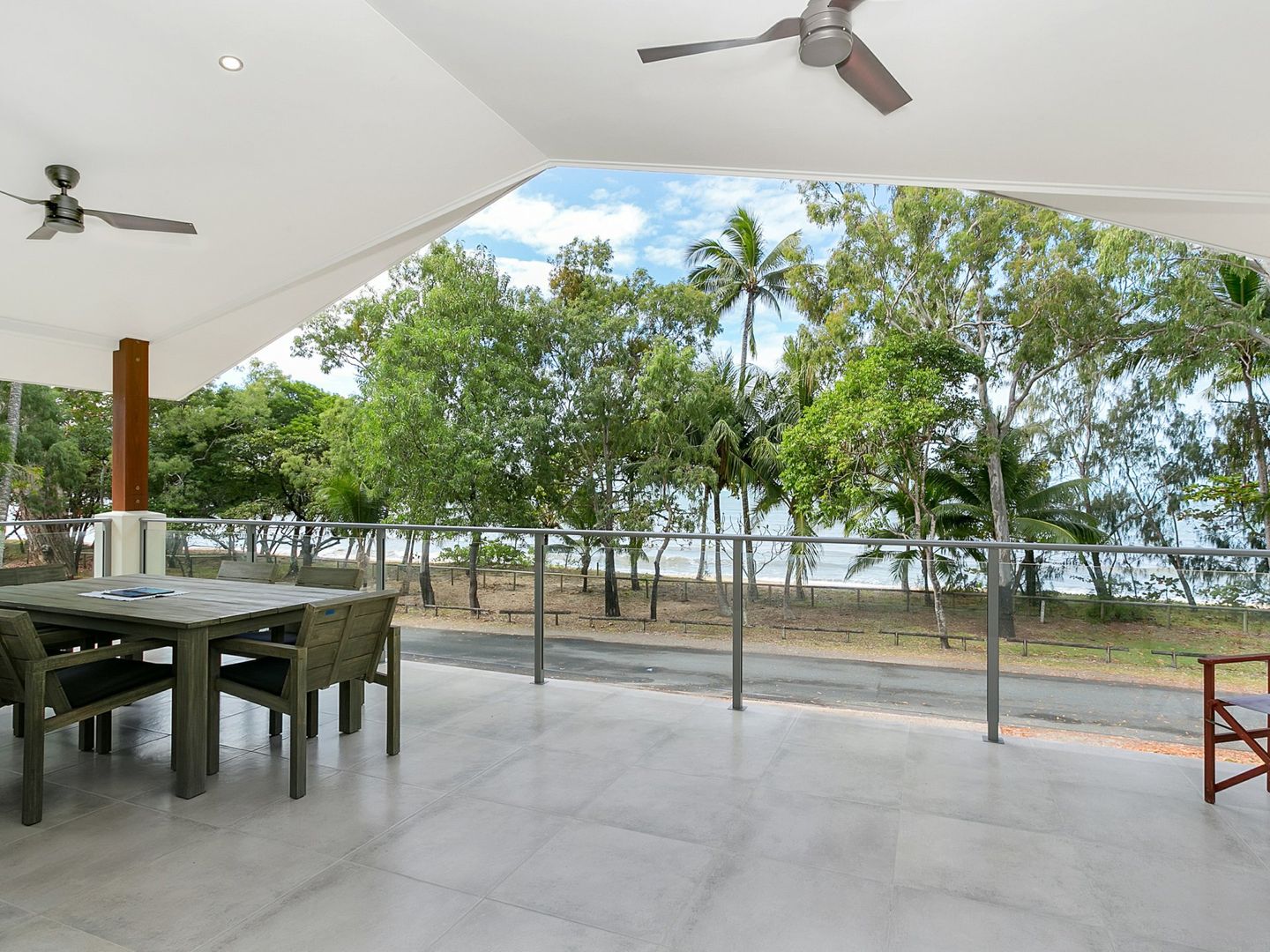 95 Upolu Esplanade, Clifton Beach QLD 4879, Image 1