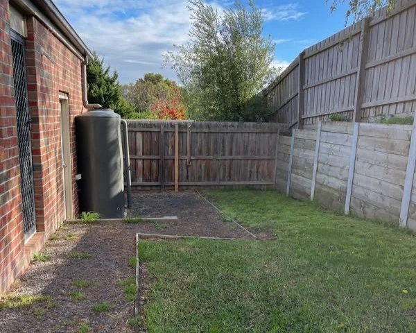 Additional image 7 of 8/107 Army Road, Pakenham VIC 3810