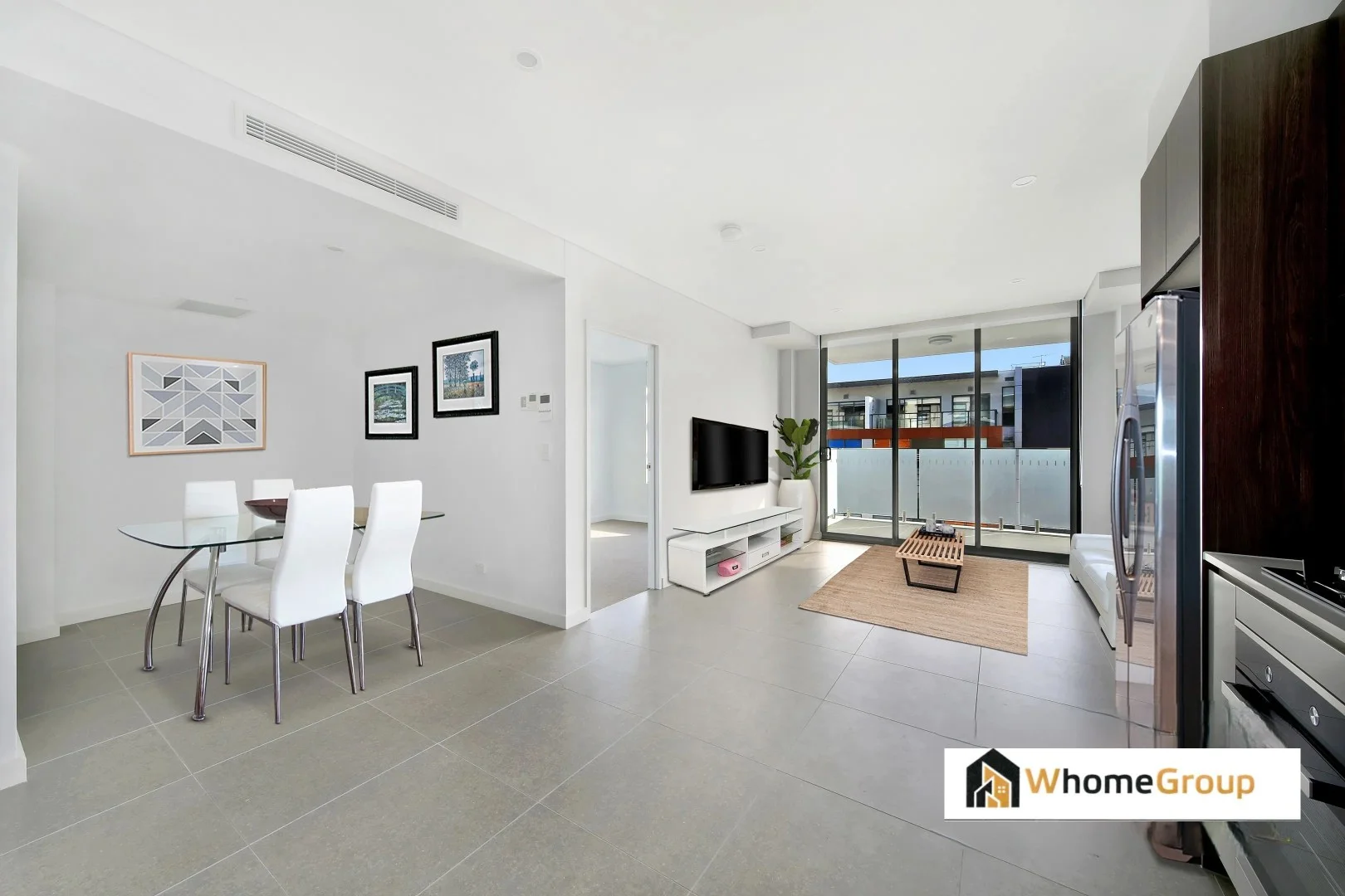 25/2-8 Burwood Rd, Burwood Heights NSW 2136