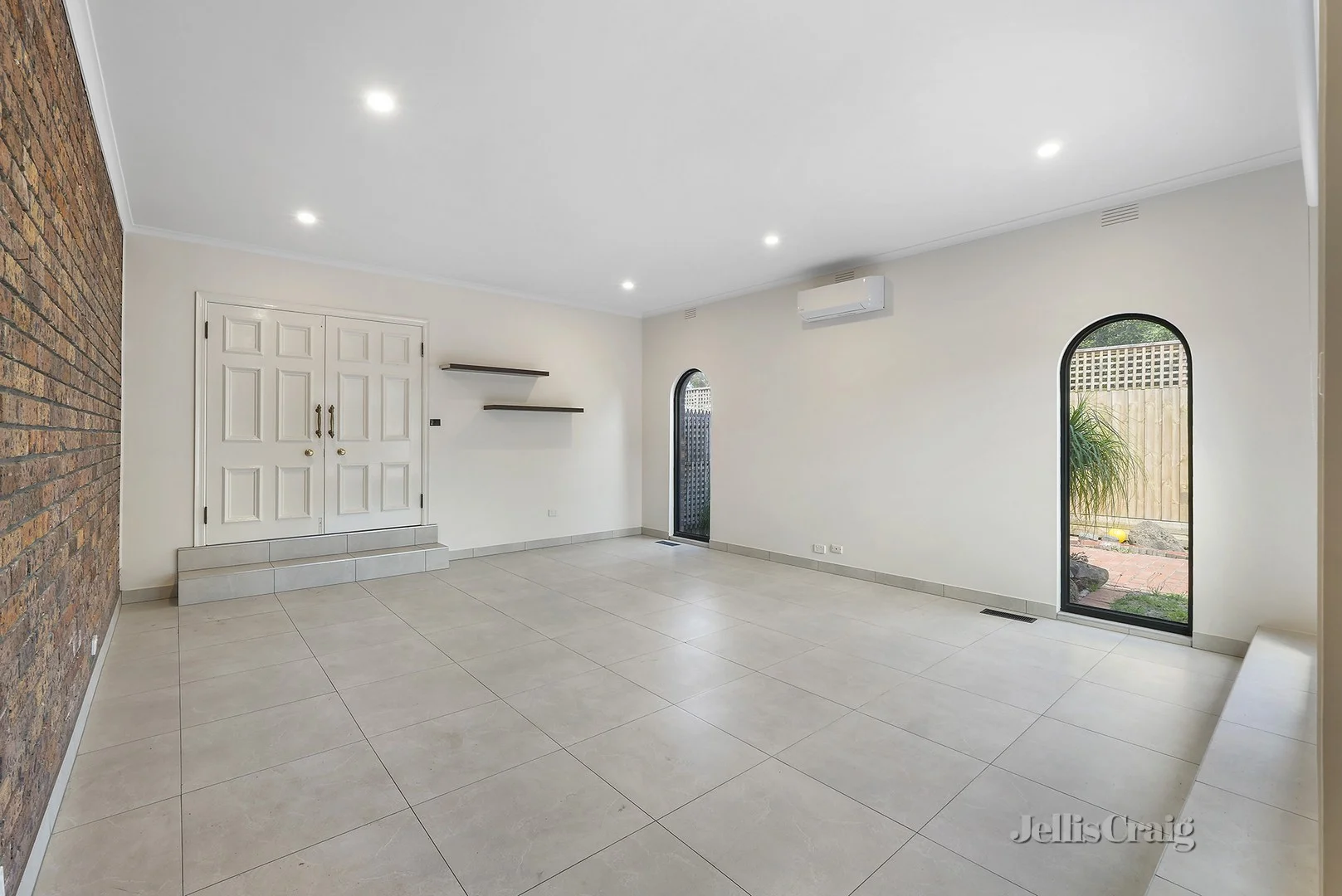 Additional image 2 of 23 First Street, Black Rock VIC 3193