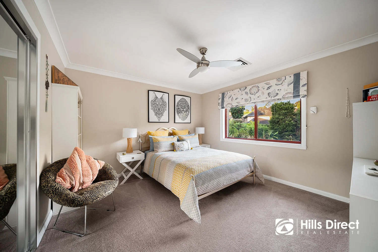 Additional image 12 of 10 Lyndhurst Court, West Pennant Hills NSW 2125