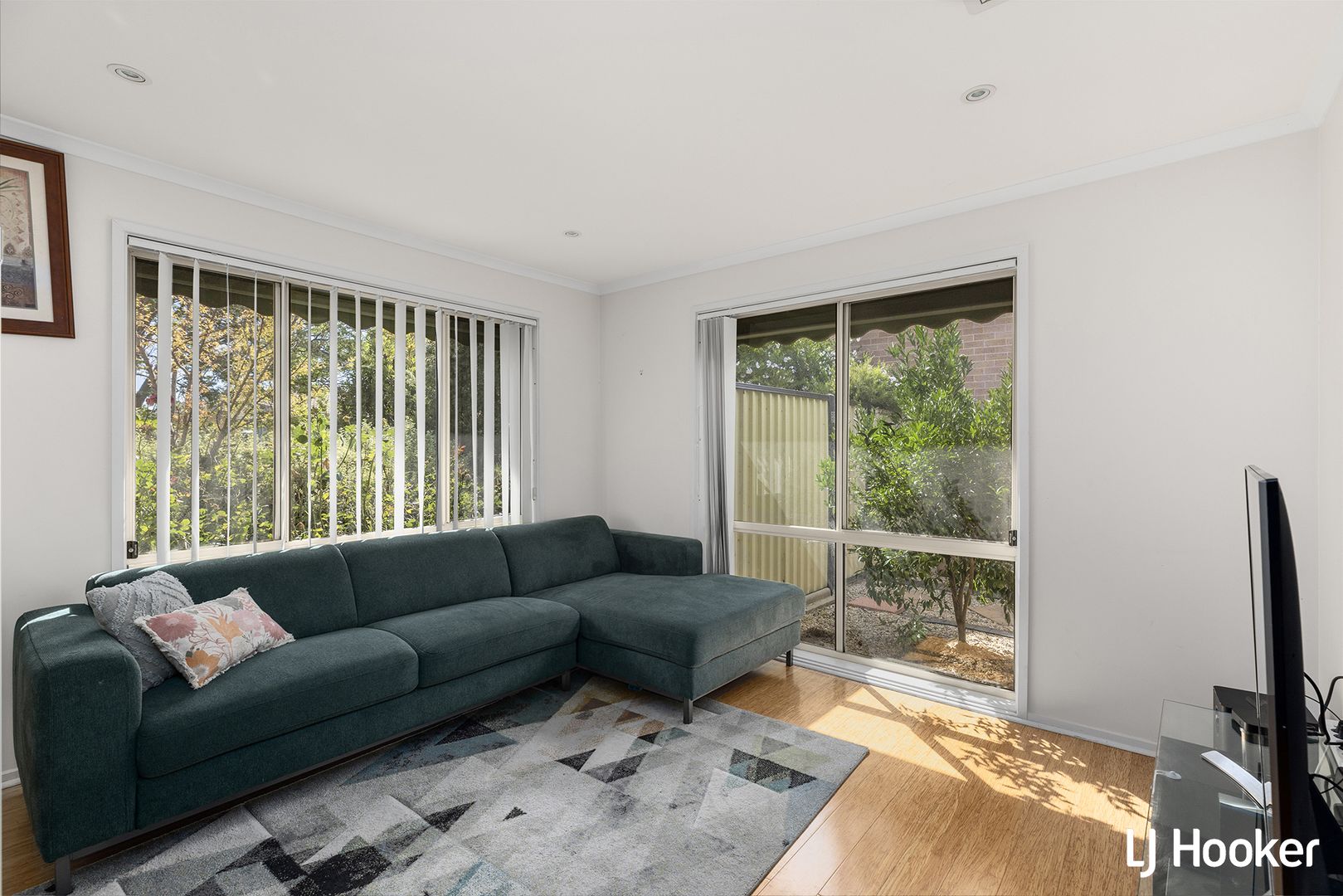 31 Tarrant Crescent, Dunlop ACT 2615, Image 1