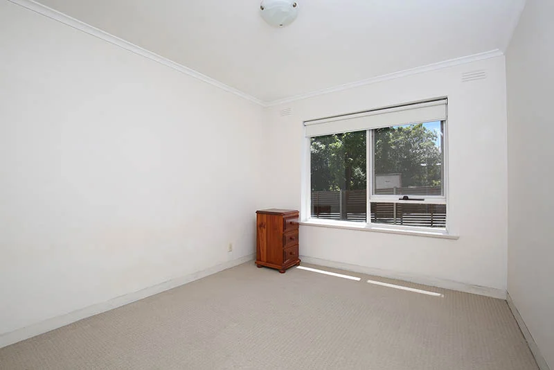 Additional image 2 of 2/54 Liddiard Street, Hawthorn VIC 3122