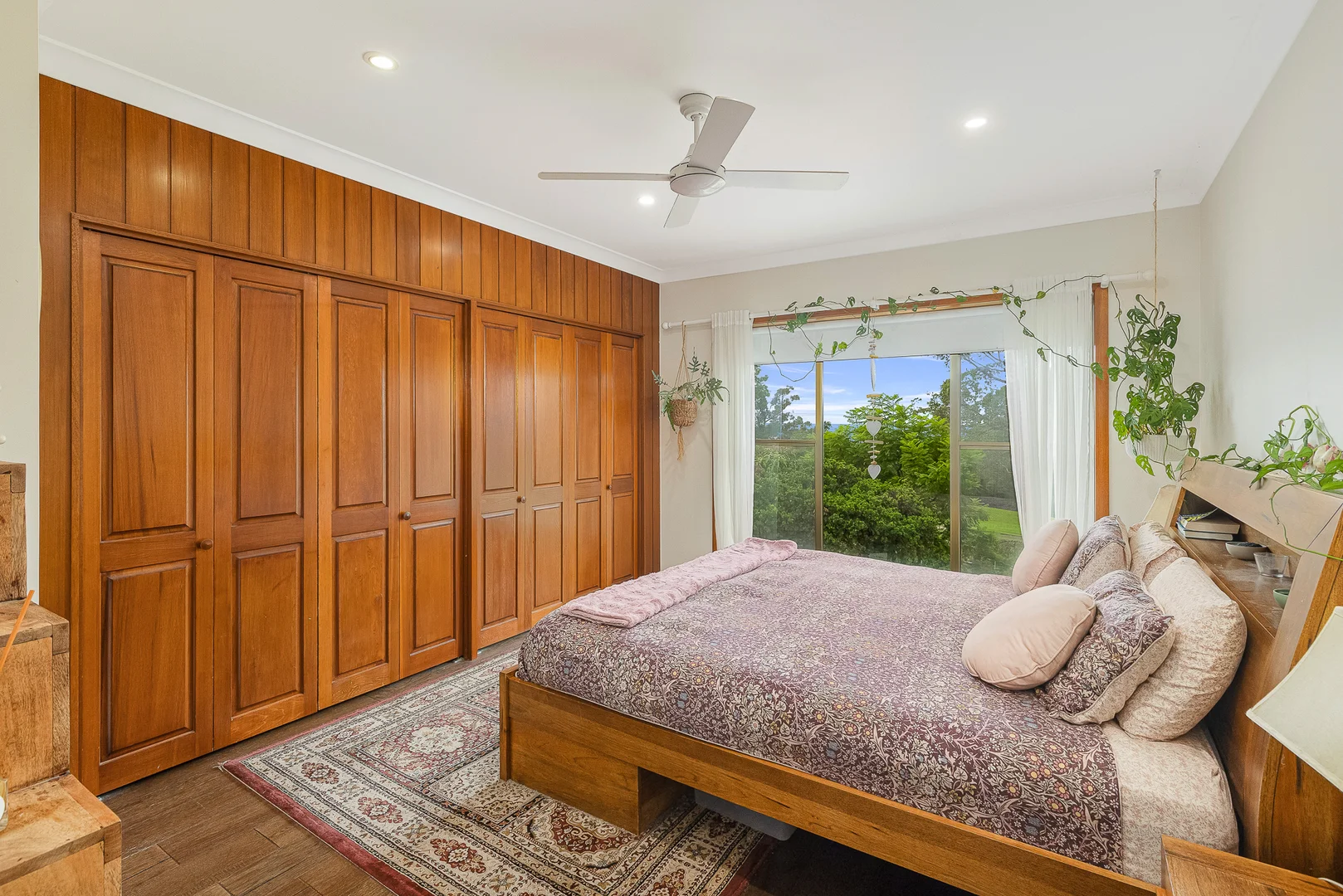 Additional image 13 of 28 Golf Circuit, Tura Beach NSW 2548