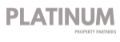 Platinum Property Partners's logo