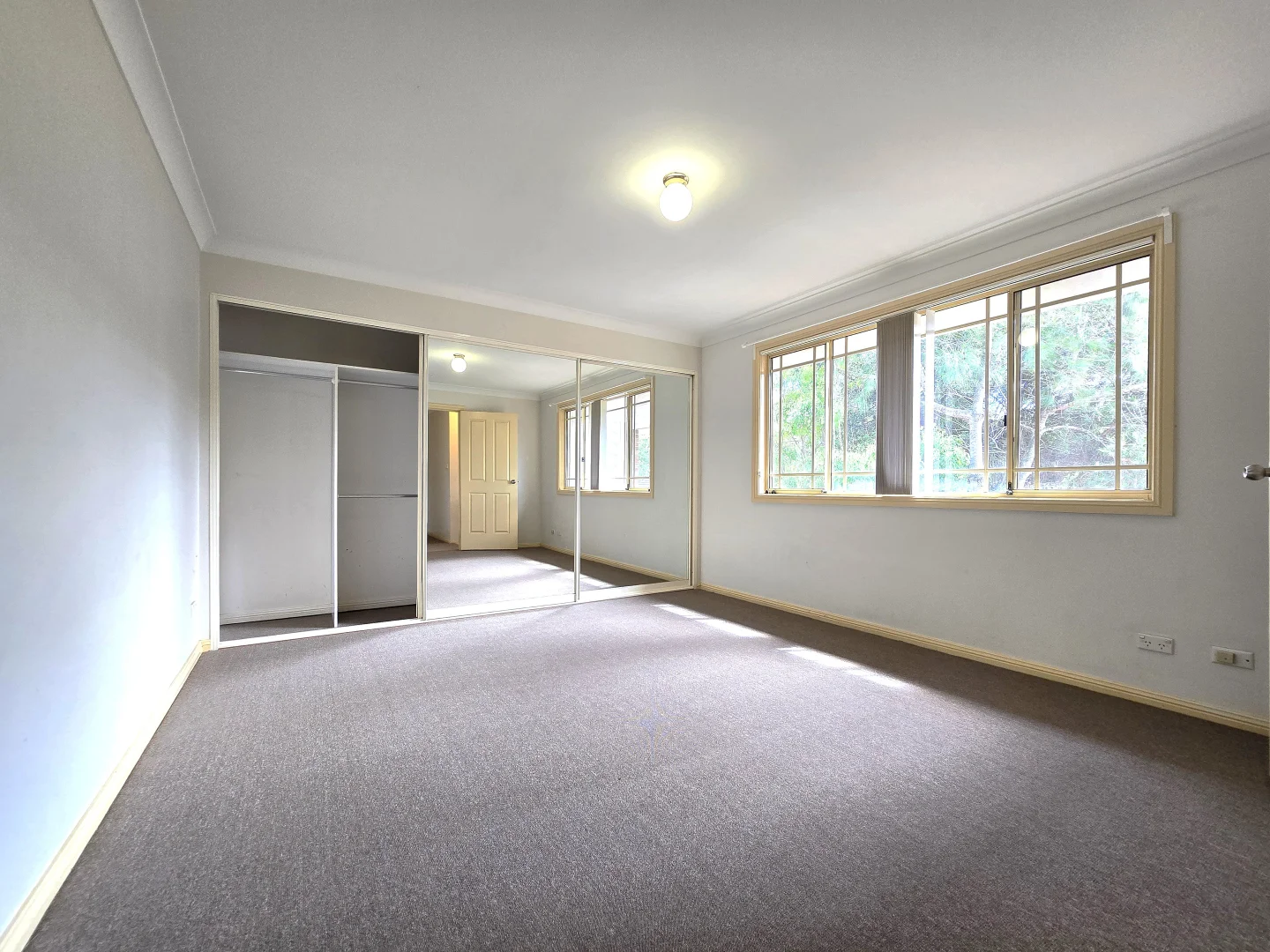 Additional image 6 of 2/61-63 Yathong Road, Caringbah NSW 2229