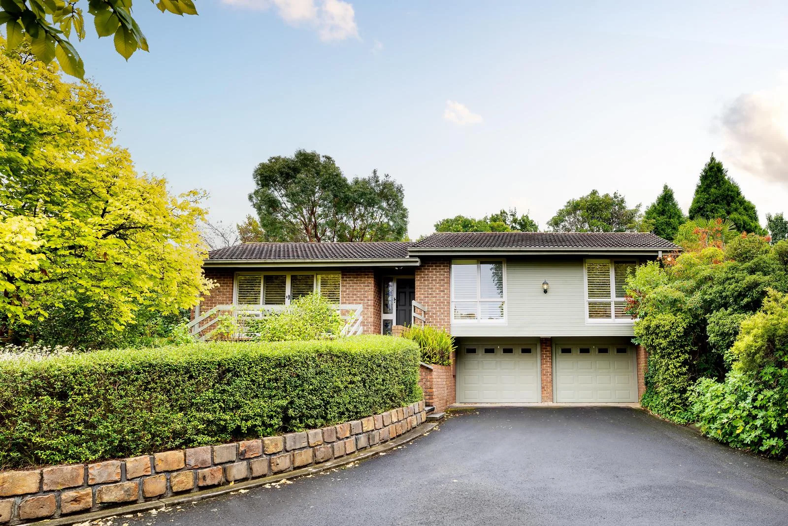 15/86 Victoria Crescent, Mont Albert VIC 3127