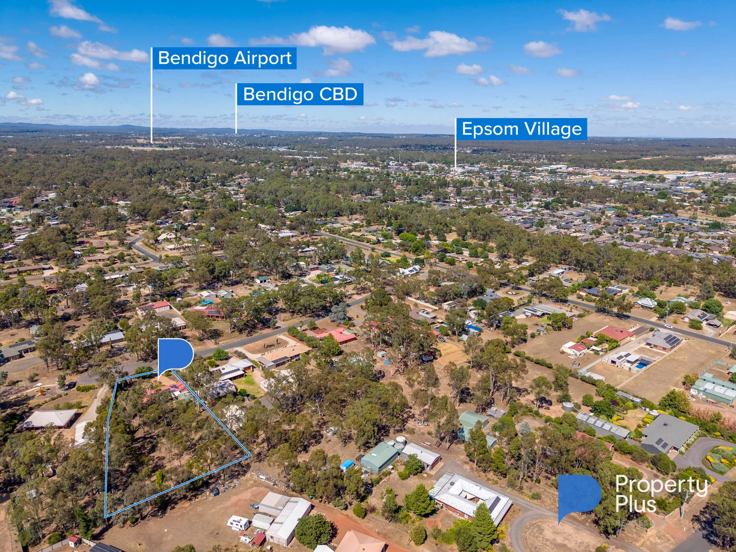 Additional image 13 of 6 Peake Court, Ascot VIC 3551