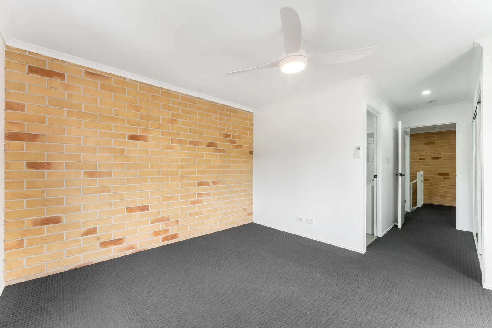 Additional image 9 of 62/61 Harburg Drive, Beenleigh QLD 4207