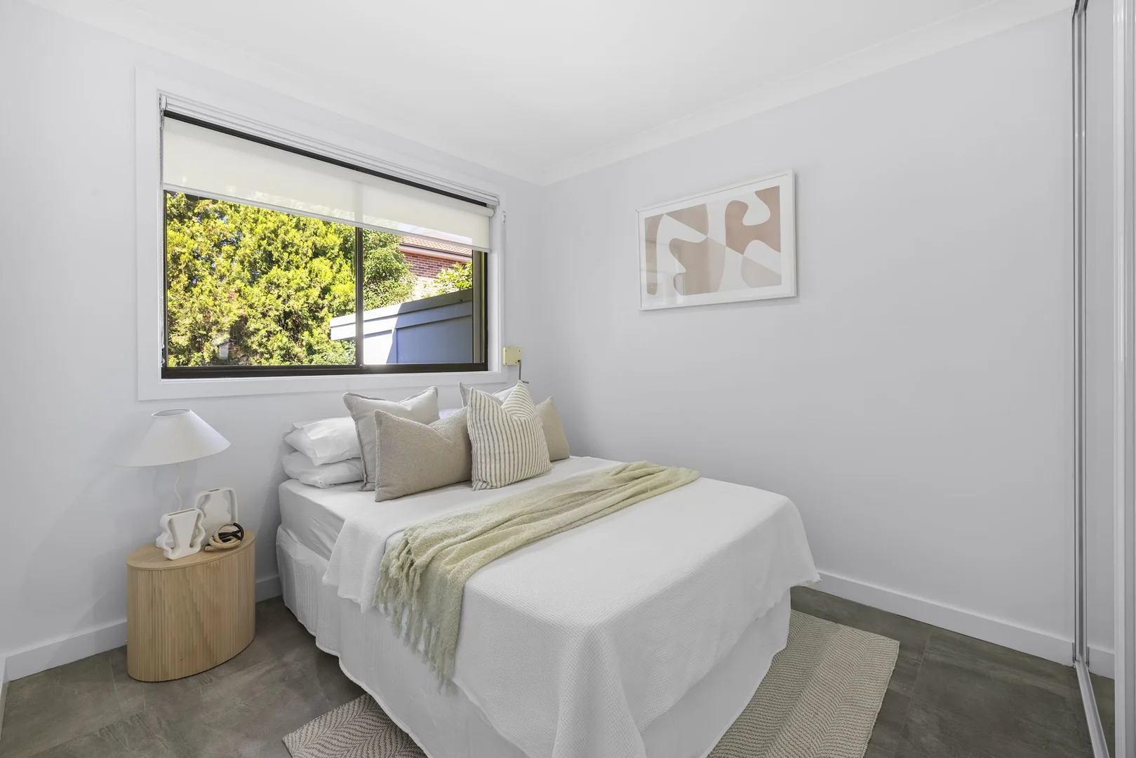 Additional image 6 of 3/12 Pithers Street, Belmore NSW 2192
