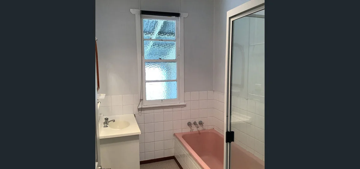 Additional image 7 of 53 Orpen Street, Dalby QLD 4405