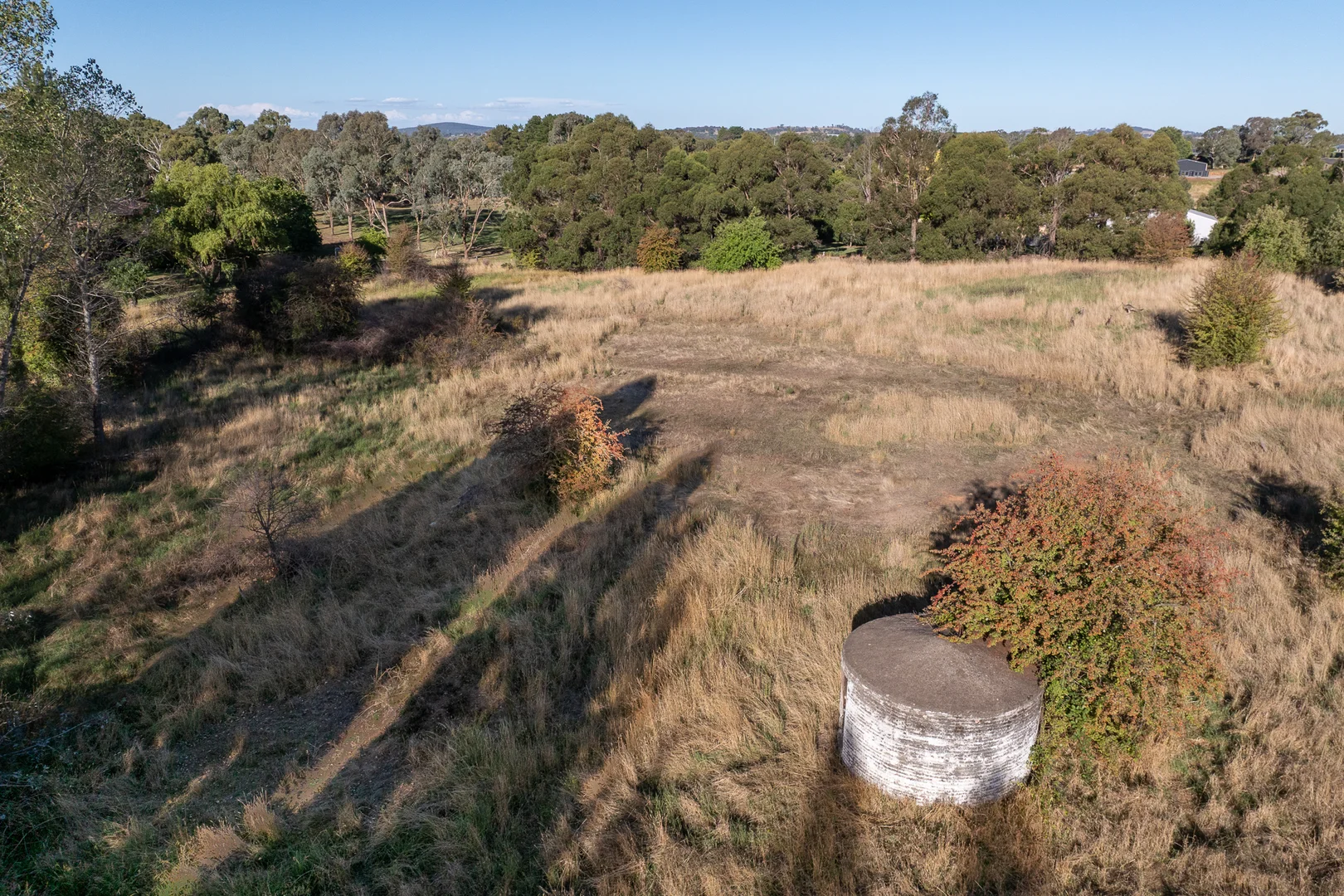 Additional image 32 of 473 Pinnacle Road, Orange NSW 2800