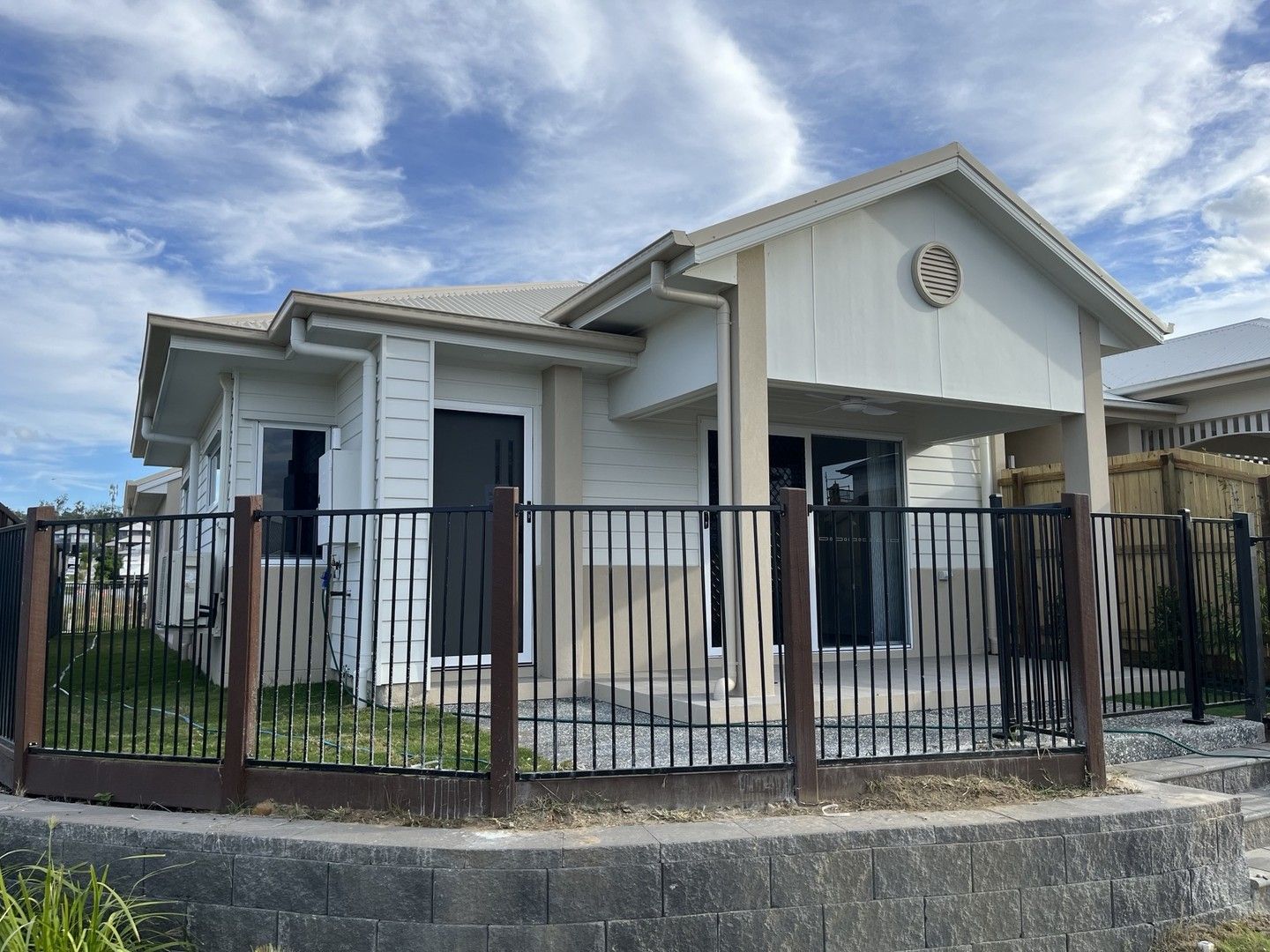 4 bedrooms House in 13 Condamine St SOUTH RIPLEY QLD, 4306