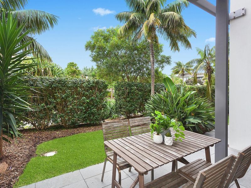 1603 Magenta Drive, Magenta NSW 2261, Image 1