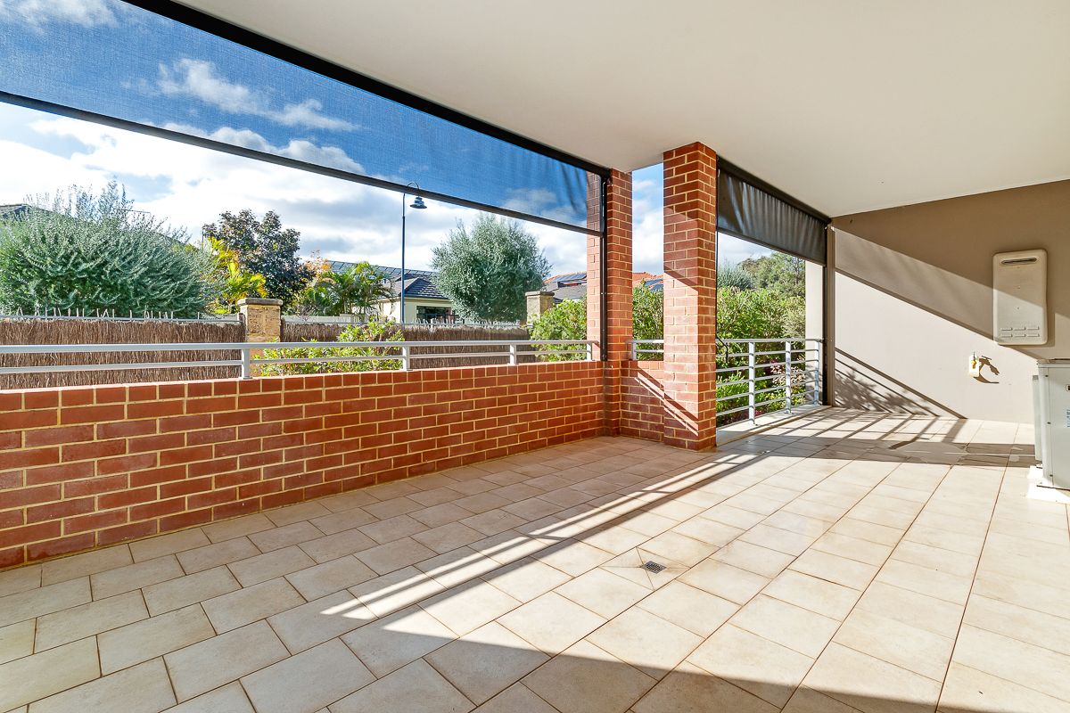 Villa 28/10 Roebuck Drive, Salter Point WA 6152, Image 1