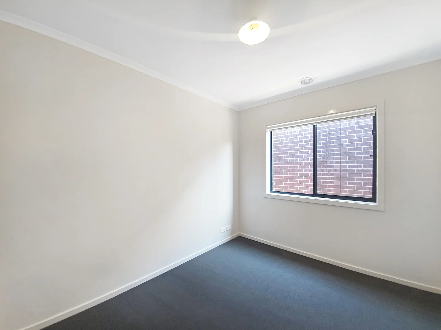 Additional image 8 of 25 McArthur Crescent, Armstrong Creek VIC 3217