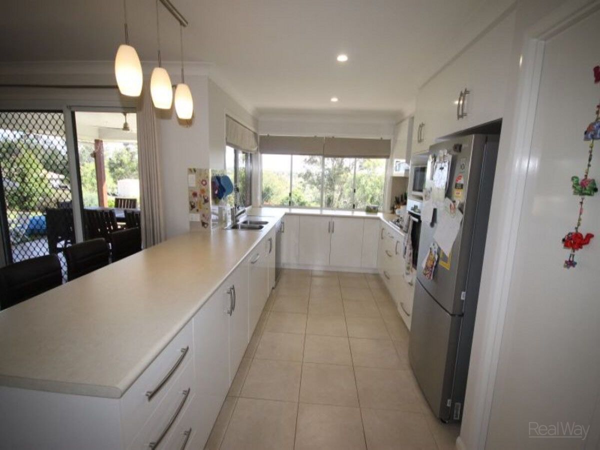 11 Gilbert Court, Gowrie Junction QLD 4352 House For Rent Domain