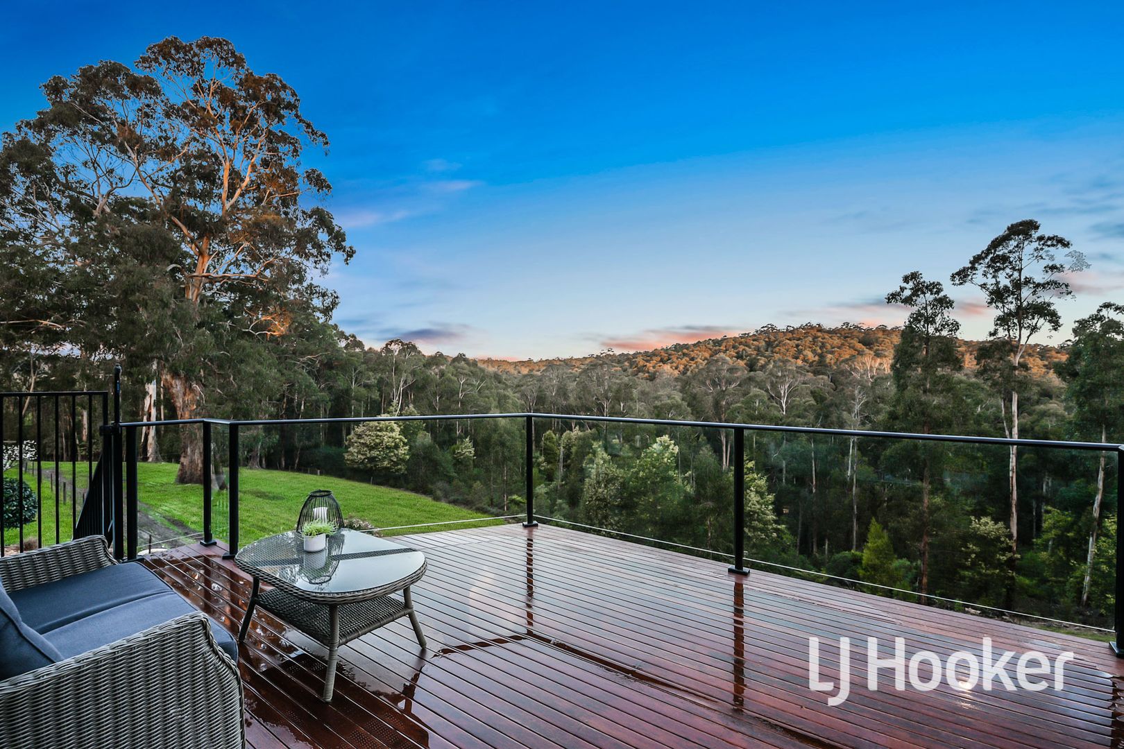 80 Tymkin Road, Rokeby VIC 3821, Image 1