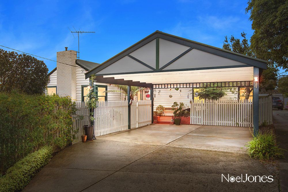 1/4 Woodmason Road, Boronia VIC 3155, Image 0