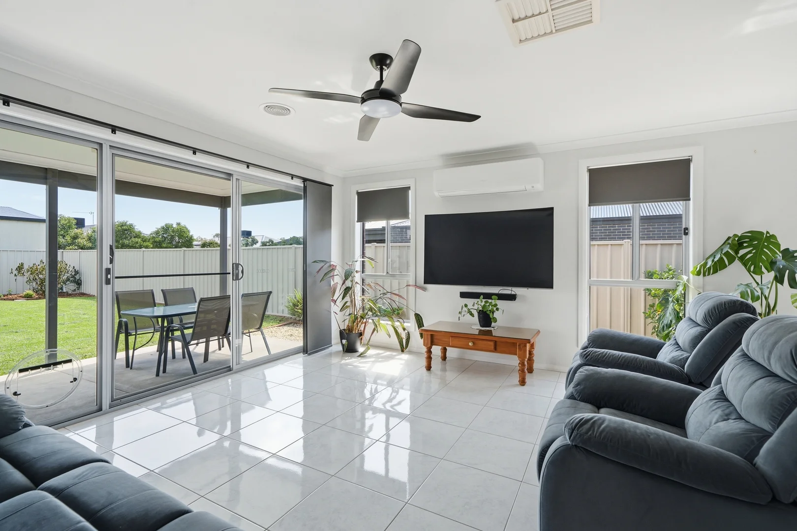 Additional image 5 of 2D Botts Road, Yarrawonga VIC 3730