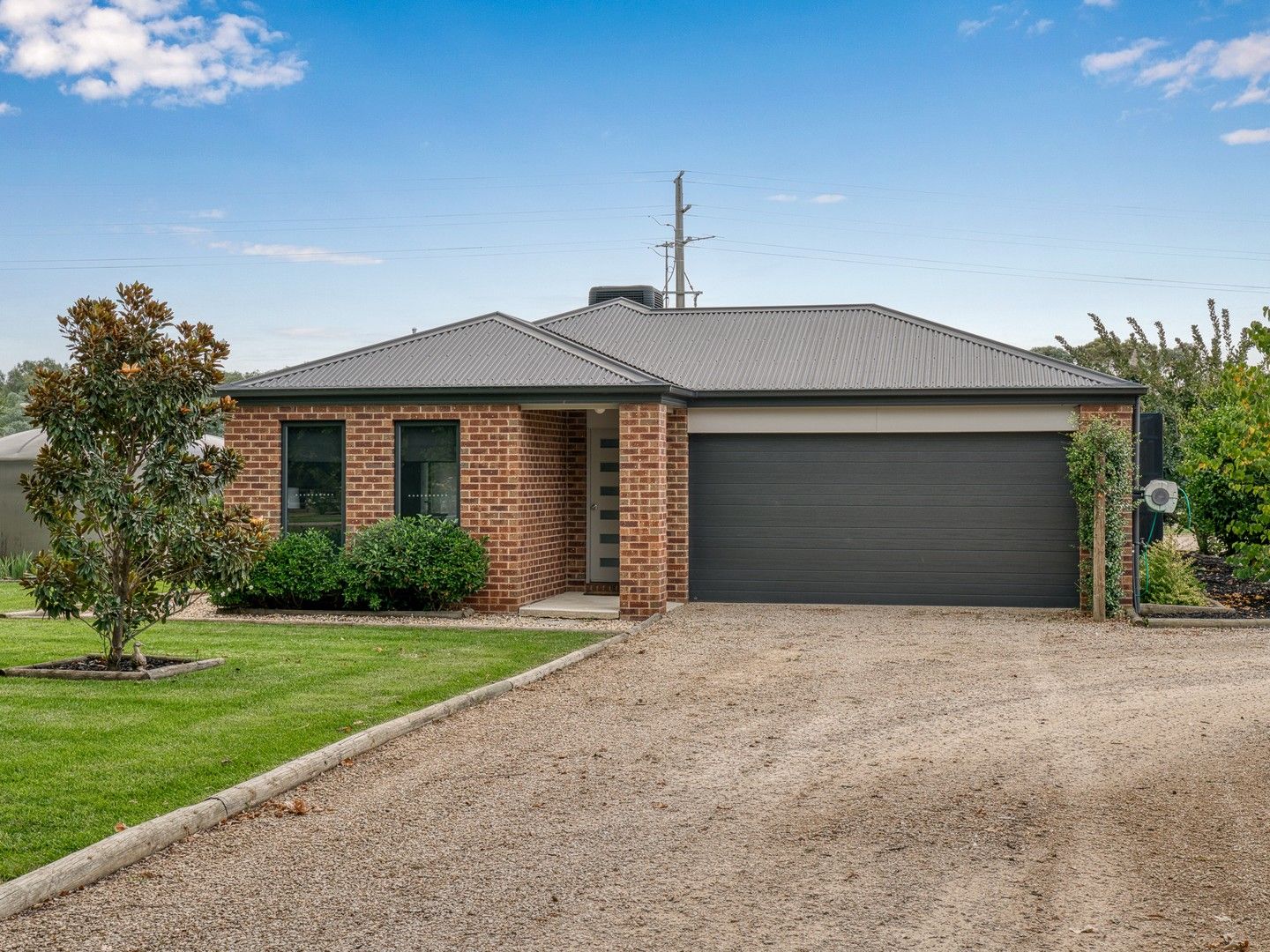 173 Bowser Road, North Wangaratta VIC 3678, Image 0