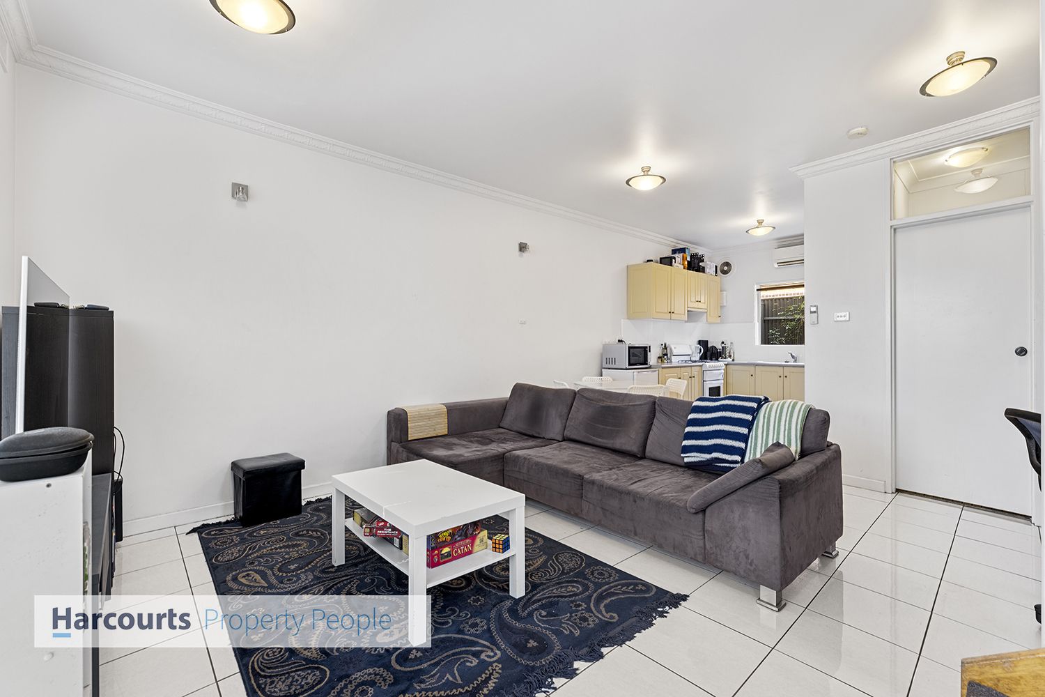 3/5 Torrens Road, Ovingham SA 5082, Image 1