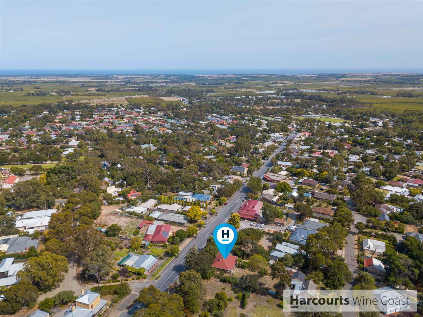 57 High Street, Willunga SA 5172, Image 2