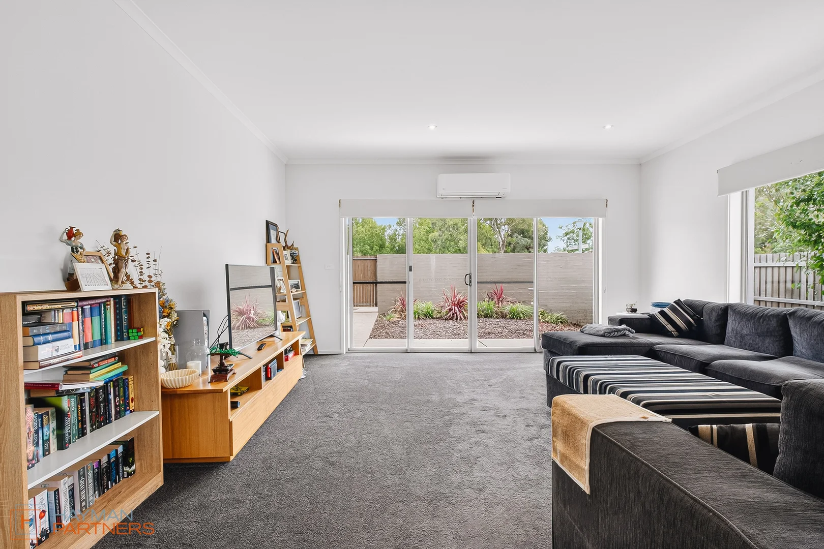 Additional image 9 of 3/33 Eggleston Crescent, Chifley ACT 2606