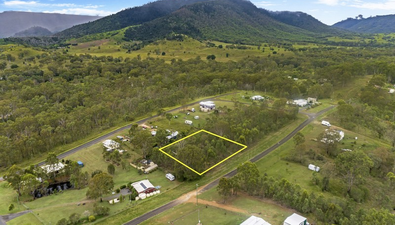 Picture of Lot 7 Kapunda Street, MOUNT PERRY QLD 4671