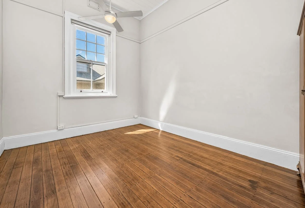 Additional image 6 of 9 Clift Street, Branxton NSW 2335