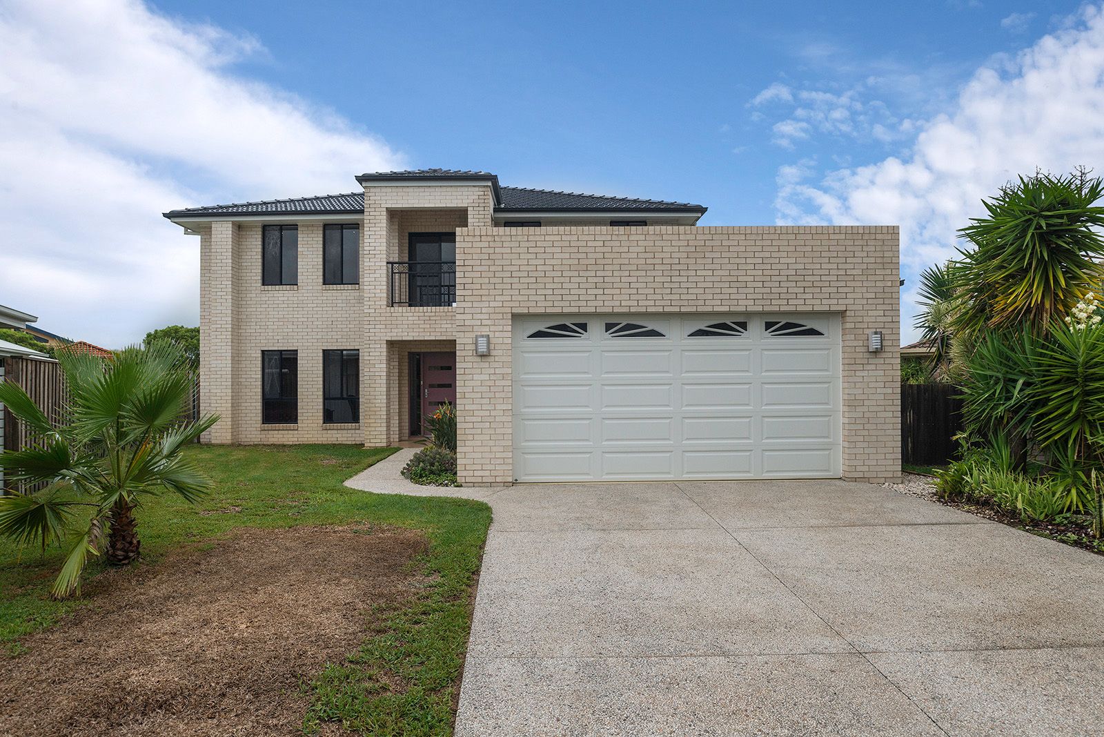 13 Jessie Close, Harrington NSW 2427, Image 1