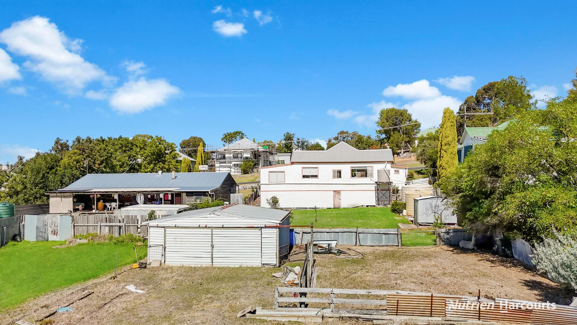 Additional image 10 of 42 Murray Street, Casterton VIC 3311