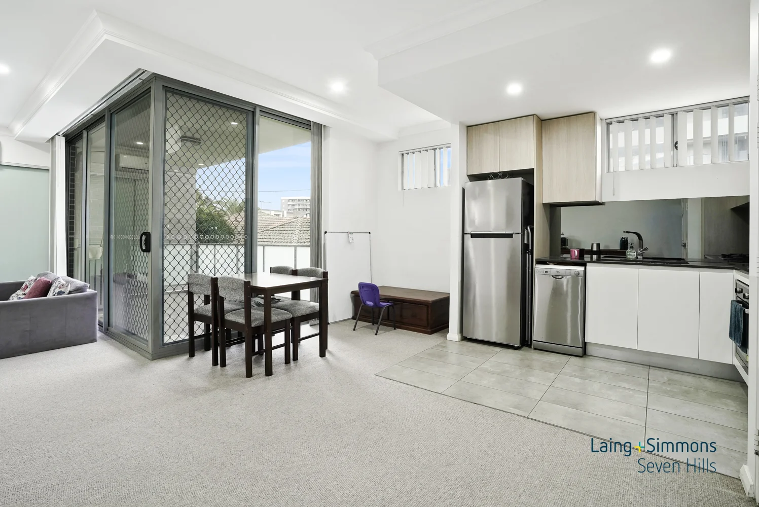Additional image 4 of 16/19-21 Veron Street, Wentworthville NSW 2145