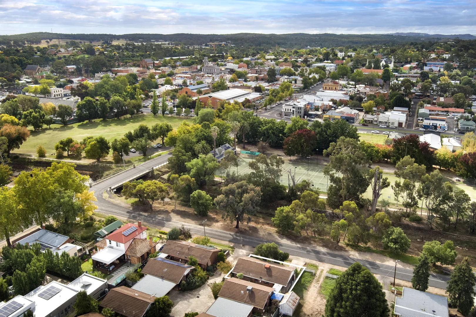 Additional image 15 of 1/16 Greenhill Avenue, Castlemaine VIC 3450