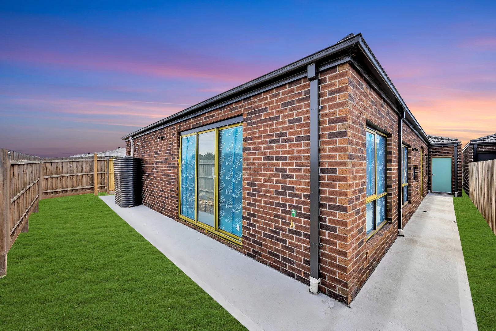 Additional image 16 of 69 Bluebottle Parade, Rockbank VIC 3335