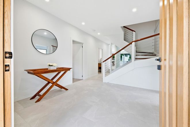 20 Evans Drive Benowa 4217 - Image 6