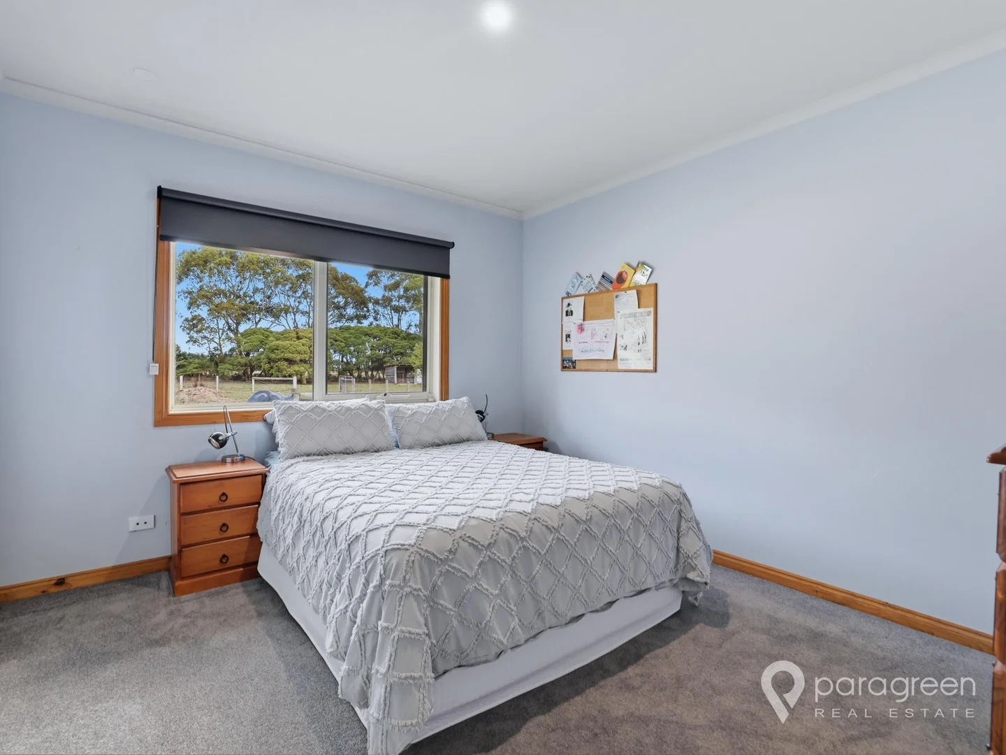 Additional image 12 of 230 Lower Franklin Road, Foster VIC 3960