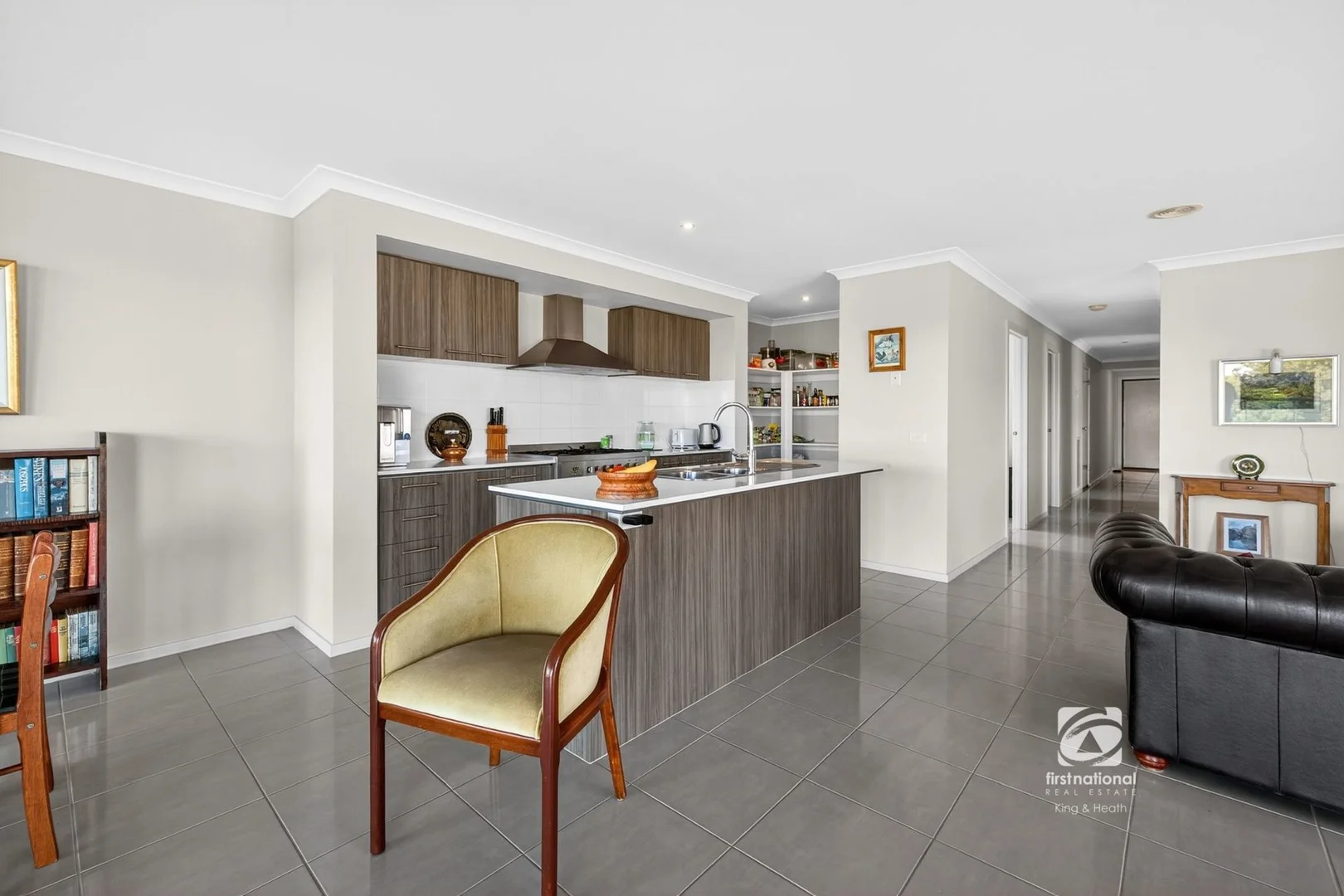 Additional image 5 of 47A Morton Drive, Eastwood VIC 3875